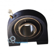 UCPA 208 NTE Підшипник корпусний