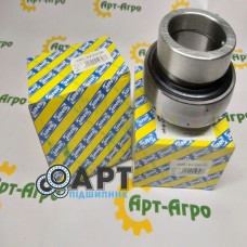 EX.210.G2 SNR Закрепляемый шариковый подшипник