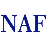 NAF
