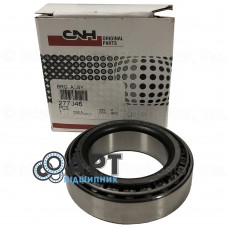 LM102949/10 TIMKEN ORIGINAL CNH Подшипник роликовый конический