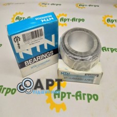 JLM 506849/10 NTN Підшипник роликовий конічний