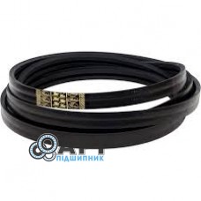 0323472 Двострумовий ремінь Gates