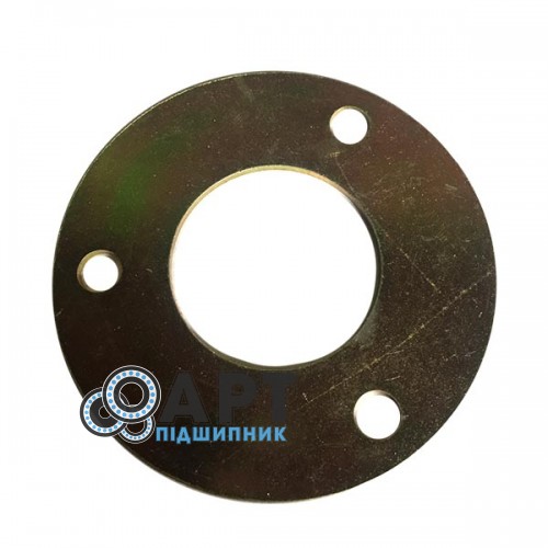 06242306 Фланець DEUTZ FAHR