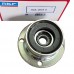BAA-0003 A SKF Підшипниковий вузол