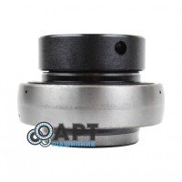 RL 209-112 D1C3 NTN Підшипник