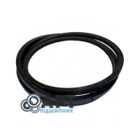 0302281 однострумковий ремінь Gates