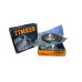32014X TIMKEN Підшипник роликовий конічний
