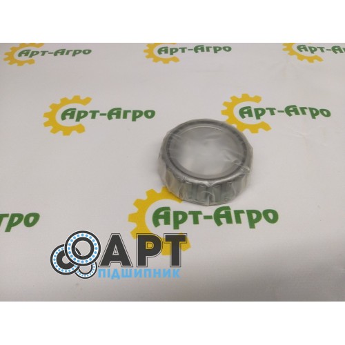 JLM 104948 NTN ORIGINAL Обойма підшипника внутрішня