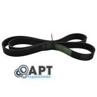 AP1003140 Ремінь багаторучний Optibelt