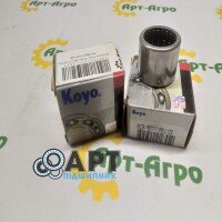 RCB-162117 KOYO-TORRINGTON Обгінна муфта