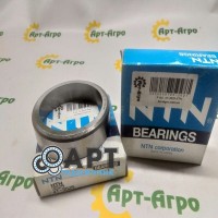 3525 NTN Обойма підшипника зовнішня