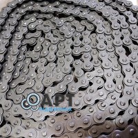 40-1R (5м) Ланцюг приводний