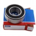 2308E-2RS1TN9 SKF (Без УП) Підшипник кульковий дворядний