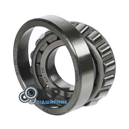 30315 CX Підшипник