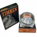 36690/36620 TIMKEN PJ Підшипник роликовий конічний
