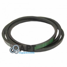 22f3454 Ремінь однострумковий Carlisle