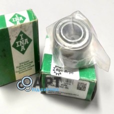 PNA20/42-XL INA Підшипник голковий