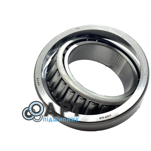 572/575 KOYO (Без УП) Підшипник