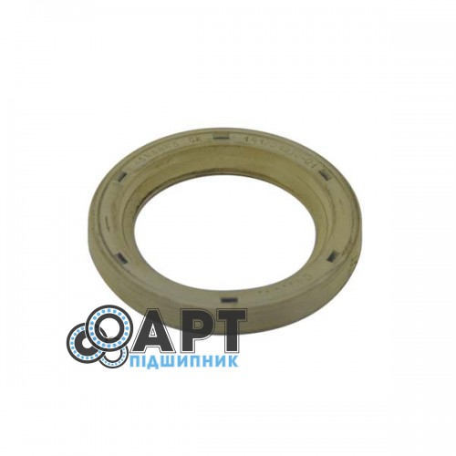 45x64x8 Сальник
