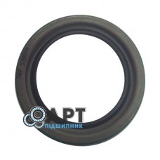 538816 Сальник SKF