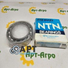 6013 NTN Підшипник