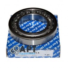 30215 A KLF-ZVL Подшипник роликовый конический