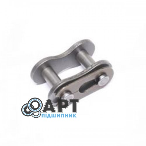 085-CL  Ланка з’єднувальна  CT chain