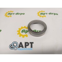R72090 JOHN DEERE Обойма підшипника зовнішня