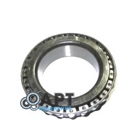 3877 Підшипник Timken