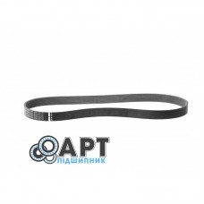 AP1000256 Ремінь Optibelt для техніки CNH