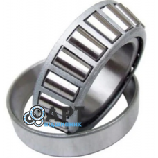 JD10227 NTN ORIGINAL Зовнішня обойма підшипника