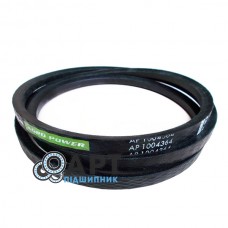 AP1004364 Ремінь Optibelt