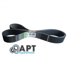 AP1003718 Багаторучний ремінь Optibelt