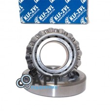 32009 AX KLF-ZVL Підшипник конічний роликовий