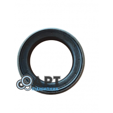 56x80x13/14 Сальники