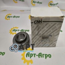 RA104RRB FAFNIR ORIGINAL Закріплюваний кульковий підшипник