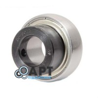 1230-30EC RHP Закріплюваний кульковий підшипник