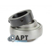 HC 206-30 AP PEER ORIGINAL Підшипник
