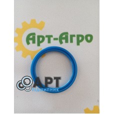 48x58x7.3 ущільнення штока