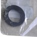 V614103047 Сальник AGCO PARTS
