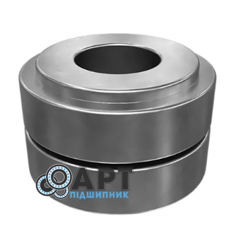 1087930 Підшипник роликовий CAT