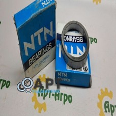 LM 603011 NTN Обойма підшипника зовнішня