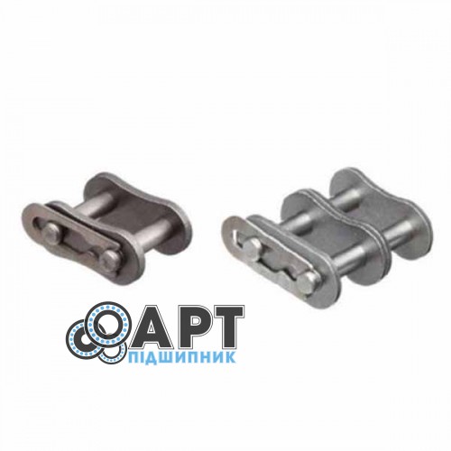 Z40-1 Ланка сполучна 40-1