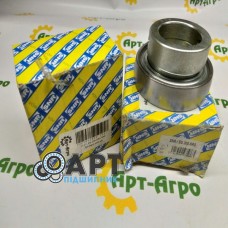 ES.208.SRS SNR Закріплюваний кульковий підшипник