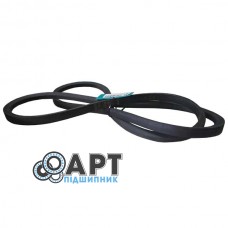 1201153 Привідний клиновий ремінь Gates