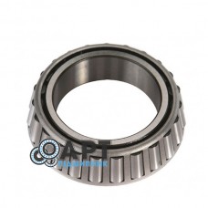 JM 822049 TIMKEN Обойма підшипника внутрішня