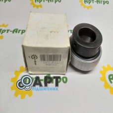 YEL 207-104 Кіт Закріплюваний кульковий підшипник