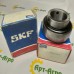 YAR 211-2F SKF Підшипник однорядний кульковий