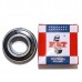 6210 2RS FLT Підшипник однорядний кульковий