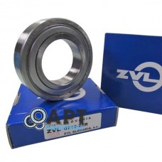 6210 2Z R Підшипник ZVL